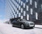 Rolls-Royce Ghost 2010